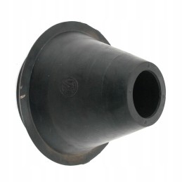 Guminis purškimo antgalis tanklaiviui 4050200889