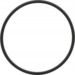 Mz o žiedas oe 117 5 x 5 34 mm 4 vožtuvams