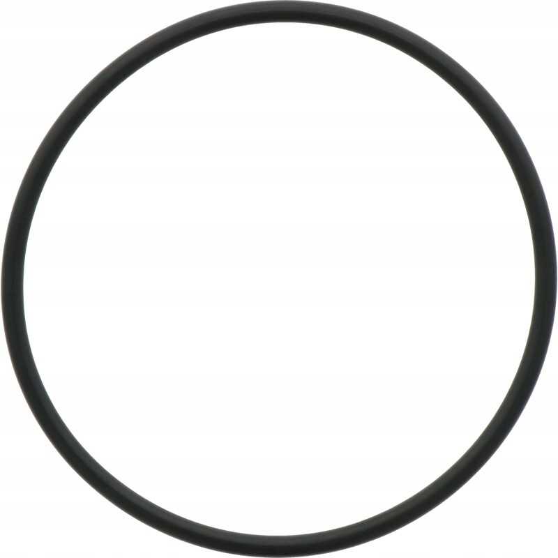 Mz o žiedas oe 117 5 x 5 34 mm 4 vožtuvams