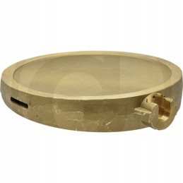 Riv pleišto sklendės 214mm 8 41 3 17 3mm