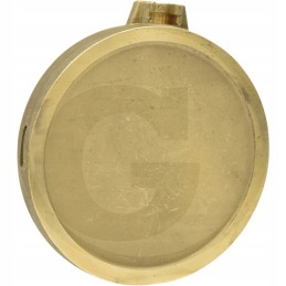 Riv pleišto sklendės 214mm 8 41 3 17 3mm