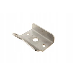 964195 magneto spyruoklinė plokštė