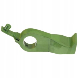 Agtech rato antgalis ant OE 25 mm veleno