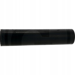 Guminė žarna 51 x 280 mm profi ject eco ject