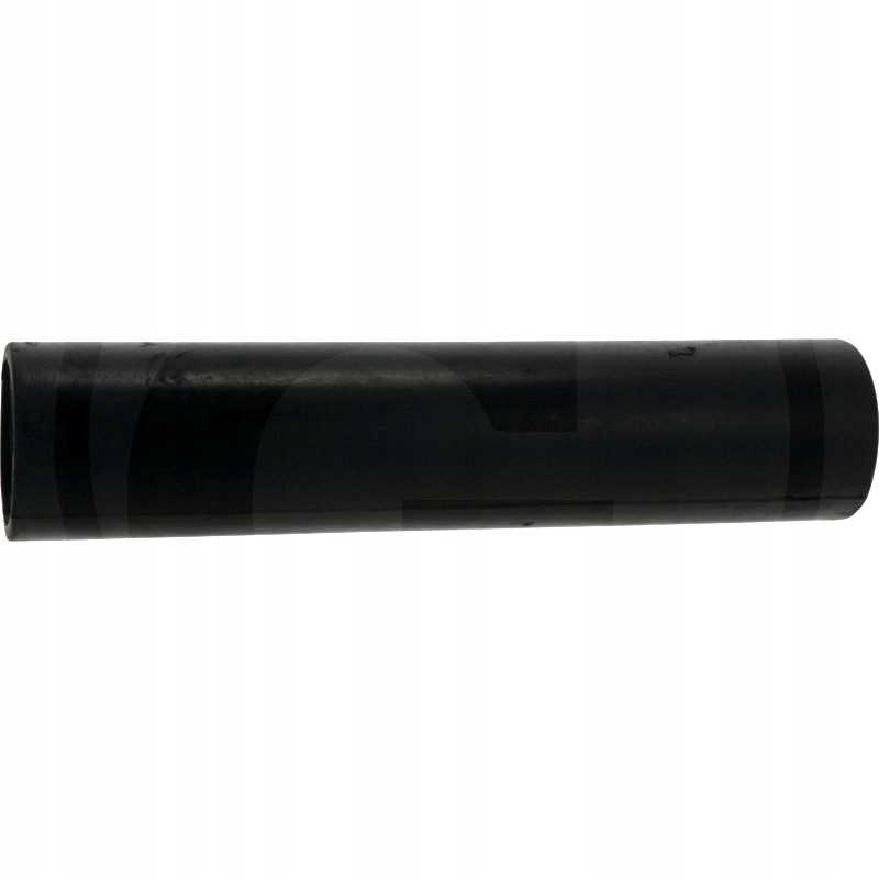 Guminė žarna 51 x 280 mm profi ject eco ject