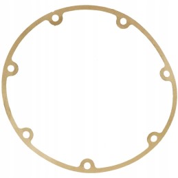 Užpildo varžto sandariklis jurop pnr BC 10200 dm