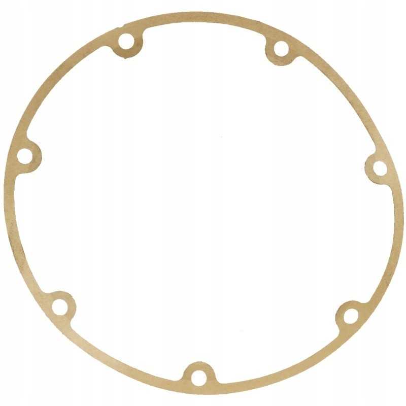 Užpildo varžto sandariklis jurop pnr BC 10200 dm