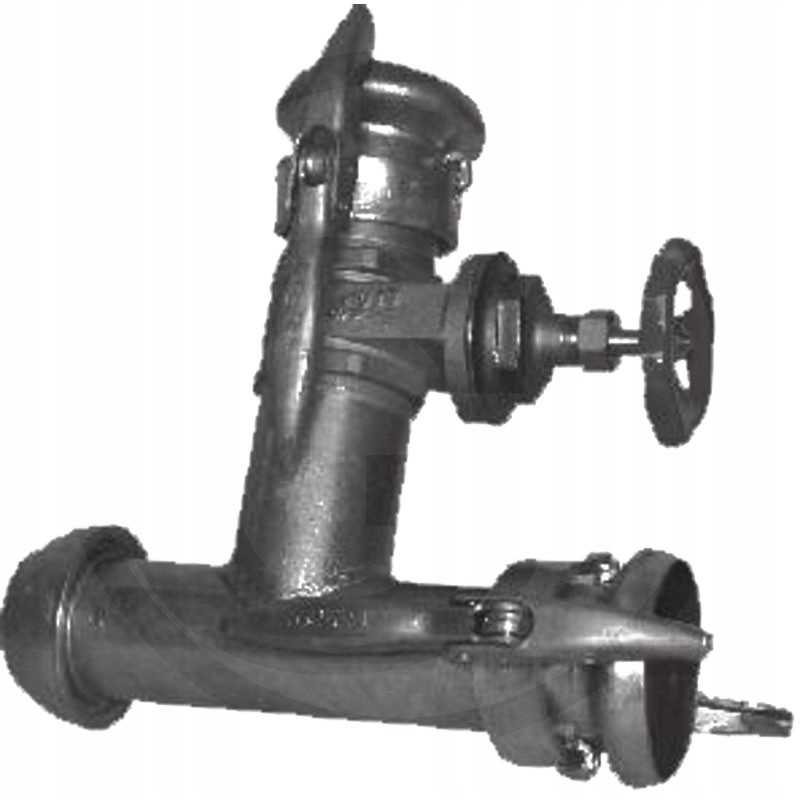 Perrot Cardana marškinėliai su kreiptuvu 108 x 70 sistema