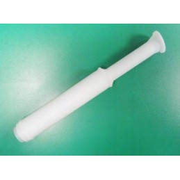 Telesk sėjamosios piltuvas įstrižai 34 1 montavimas