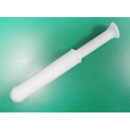 Telesk sėjamosios piltuvas įstrižai 34 1 montavimas