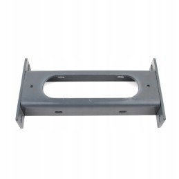 Pilnas stulpelis Unia krašto barstytuvui, originalus