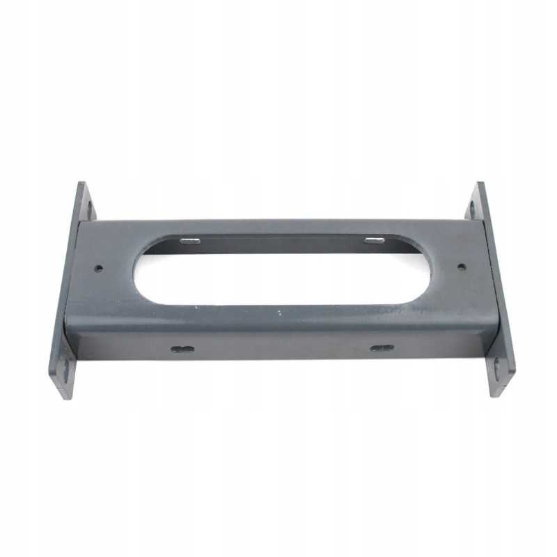 Pilnas stulpelis Unia krašto barstytuvui, originalus