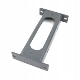 Pilnas stulpelis Unia krašto barstytuvui, originalus