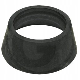 Guminis sandariklis 80 63 75 106 g