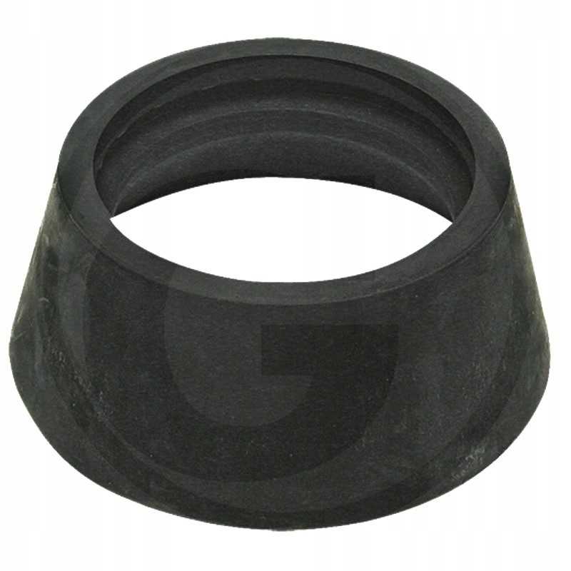 Guminis sandariklis 80 63 75 106 g