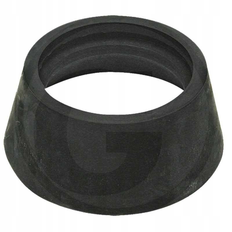 Guminis sandariklis 80 63 75 106 g