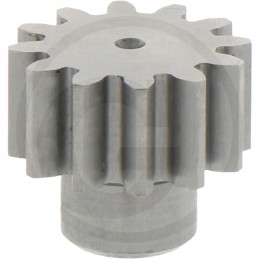 Alyvos siurblio krumpliaratis kd 3000 14000