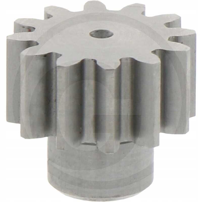 Alyvos siurblio krumpliaratis kd 3000 14000