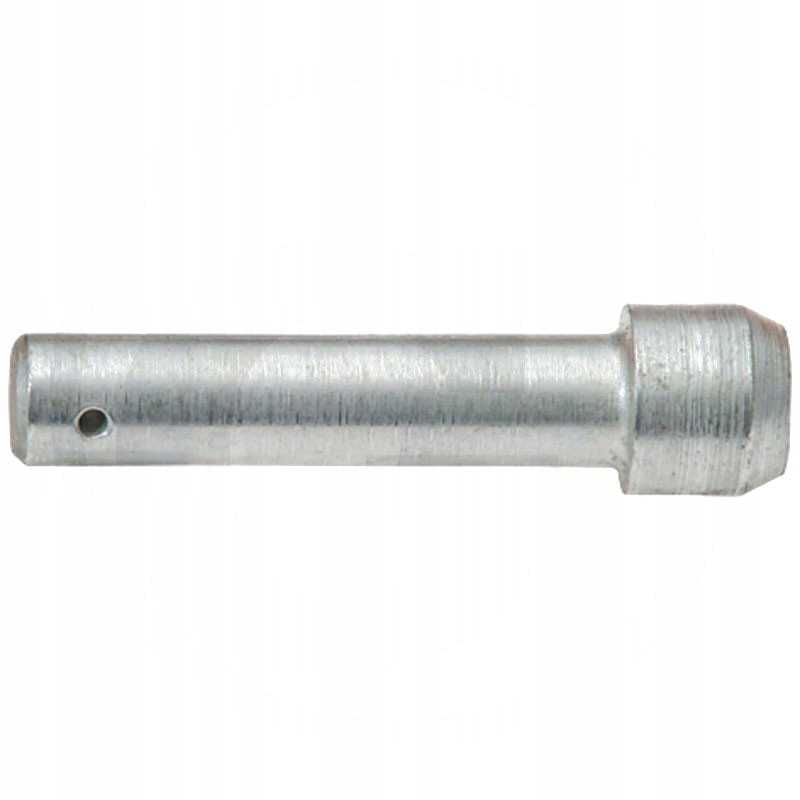 Dalgio vairuotojo kaištis 12 mm 42 mm