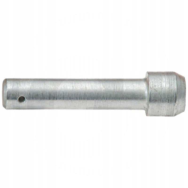 Dalgio vairuotojo kaištis 12 mm 42 mm