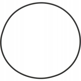 Mz sandarinimo žiedas 171 05 x 3 53 m