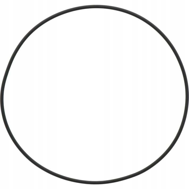 Mz sandarinimo žiedas 171 05 x 3 53 m