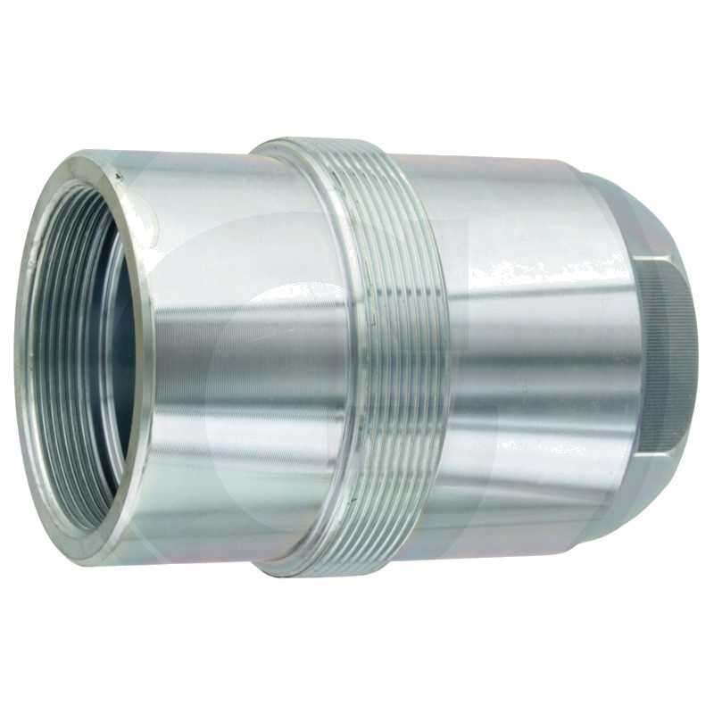 Suma srutų maišytuvas rekordmix elektrinis variklis