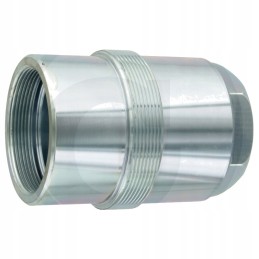 Suma srutų maišytuvas rekordmix elektrinis variklis