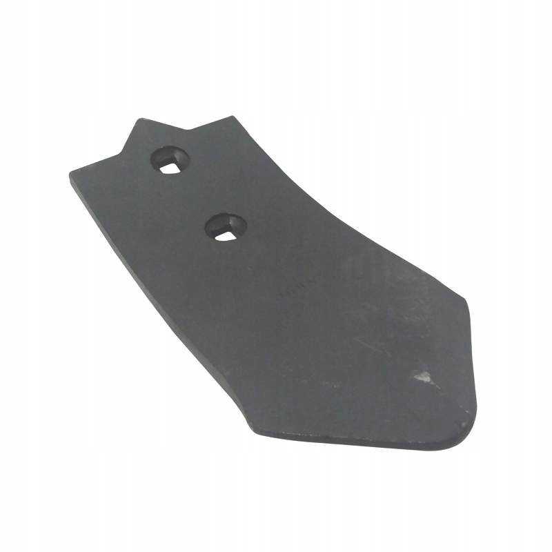 Snapo dantis unia kos am ap 85 2 skylutes agregatai u