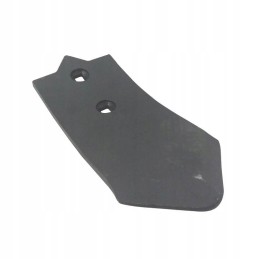 Snapo dantis unia kos am ap 85 2 skylutes agregatai u