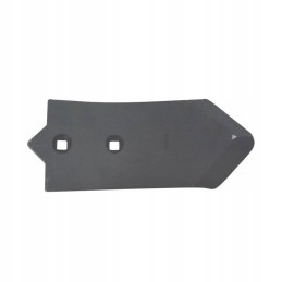 Snapo dantis unia kos am ap 85 2 skylutes agregatai u