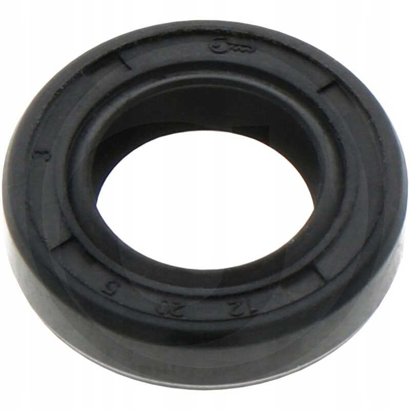 Hertell tepimo žiedas kd 3000 14000 12 57 5