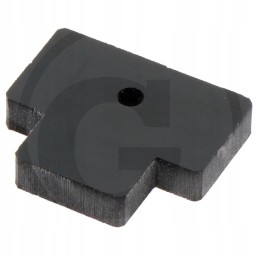 Kaištis t sandarinimo juostelėms fl 51