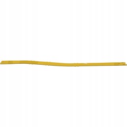 Sulenkta lapų spyruoklė glidefix 1000 1000