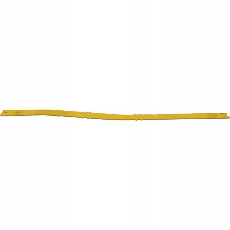 Sulenkta lapų spyruoklė glidefix 1000 1000