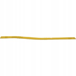 Sulenkta lapų spyruoklė glidefix 1000 1000