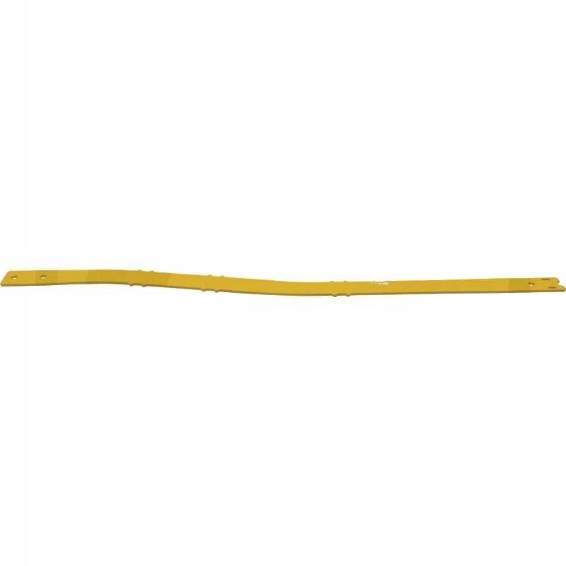 Sulenkta lapų spyruoklė glidefix 1000 1000