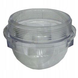 Riv matymo stiklas organinis stiklas 3 3 76 25