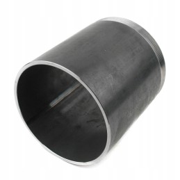 Srieginis elementas suvirinimui, nipelis 5c colių