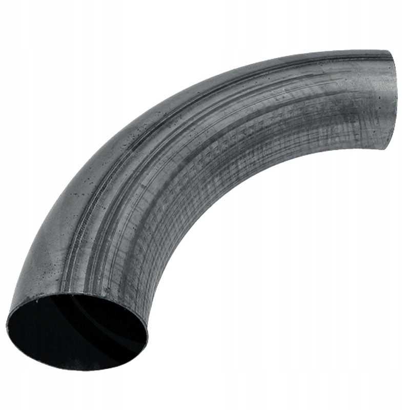 Alkūnė 90 150 740 510