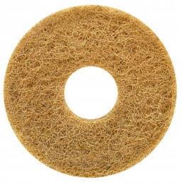 Oro filtras 100x335x30mm