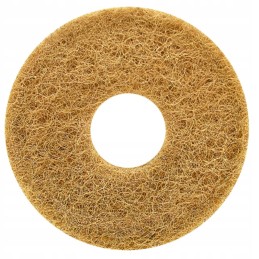 Oro filtras 100x335x30mm