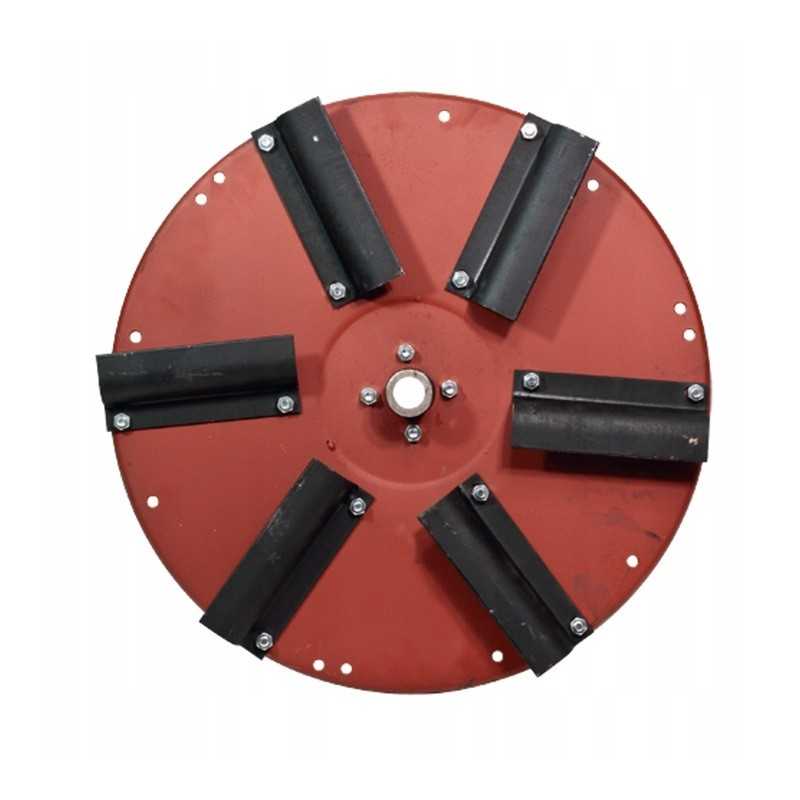 Barstymo diskas rnz piltuvas rnz