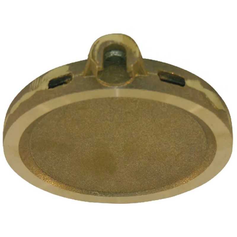 Mz varžto pleišto varžto liežuvėlis 6