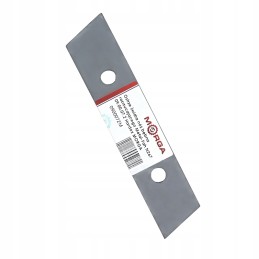 Barstymo peilio sraigto ašmenys n267 0900072m