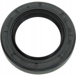 Hertell tepimo žiedas kd 3000 14000 35 5 5