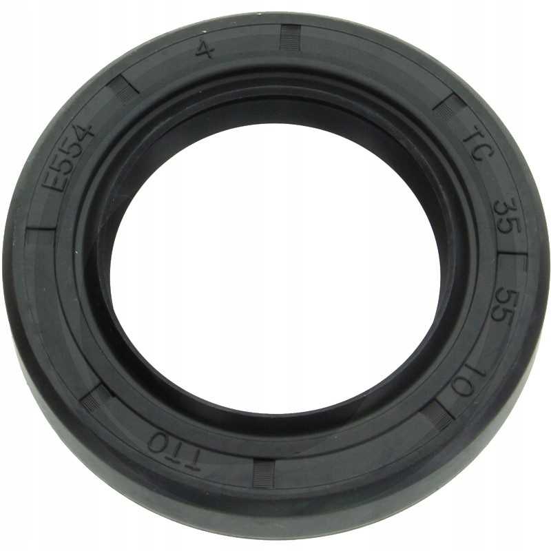 Hertell tepimo žiedas kd 3000 14000 35 5 5