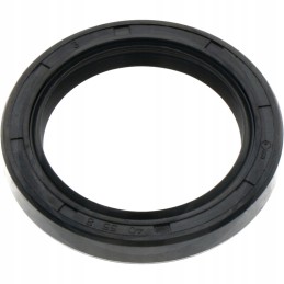 Hertell tepimo žiedas kd 3000 5000 40 36 3