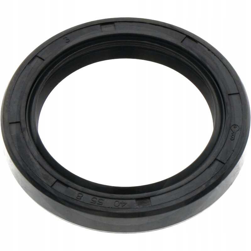 Hertell tepimo žiedas kd 3000 5000 40 36 3