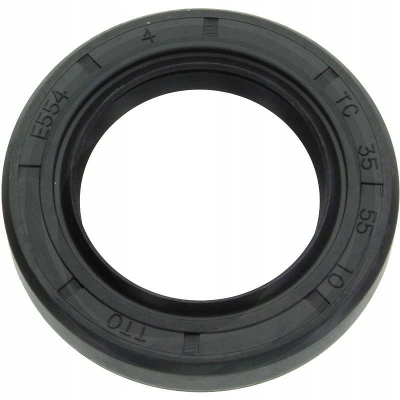 Hertell tepimo žiedas kd 3000 14000 35 5 5